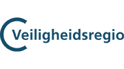 Logo: Veiligheidsregio