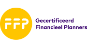 Logo: FFP