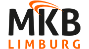 Logo: MKB Limburg