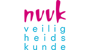 Logo: NVVK
