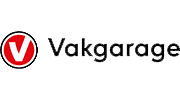 Logo: Vakgarage