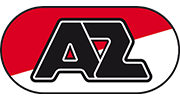 Logo: AZ