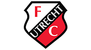 Logo: FC Utrecht