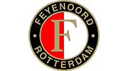 Logo: Feyenoord
