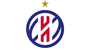 Logo: Heroes Den Bosch