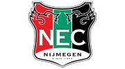 Logo: NEC