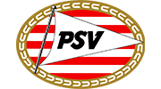 Logo: PSV