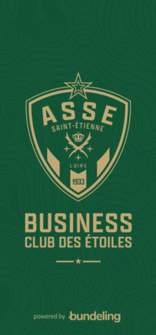 Splash ASSE