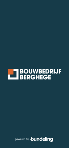 Splash Berghege
