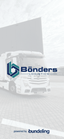 Splash Bonders