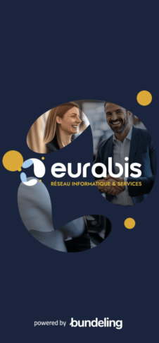 Splash Eurabis