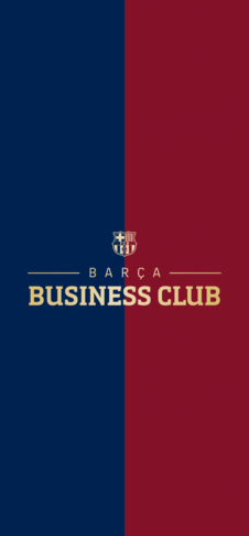 Splash FC Barcelona