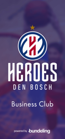 Splash Heroes