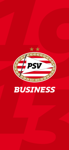 Splash PSV