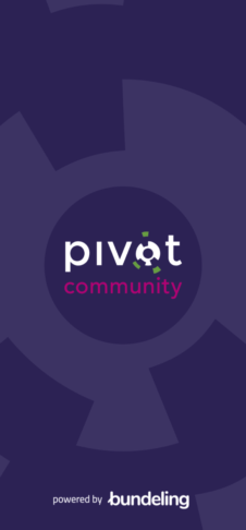 Splash Pivot