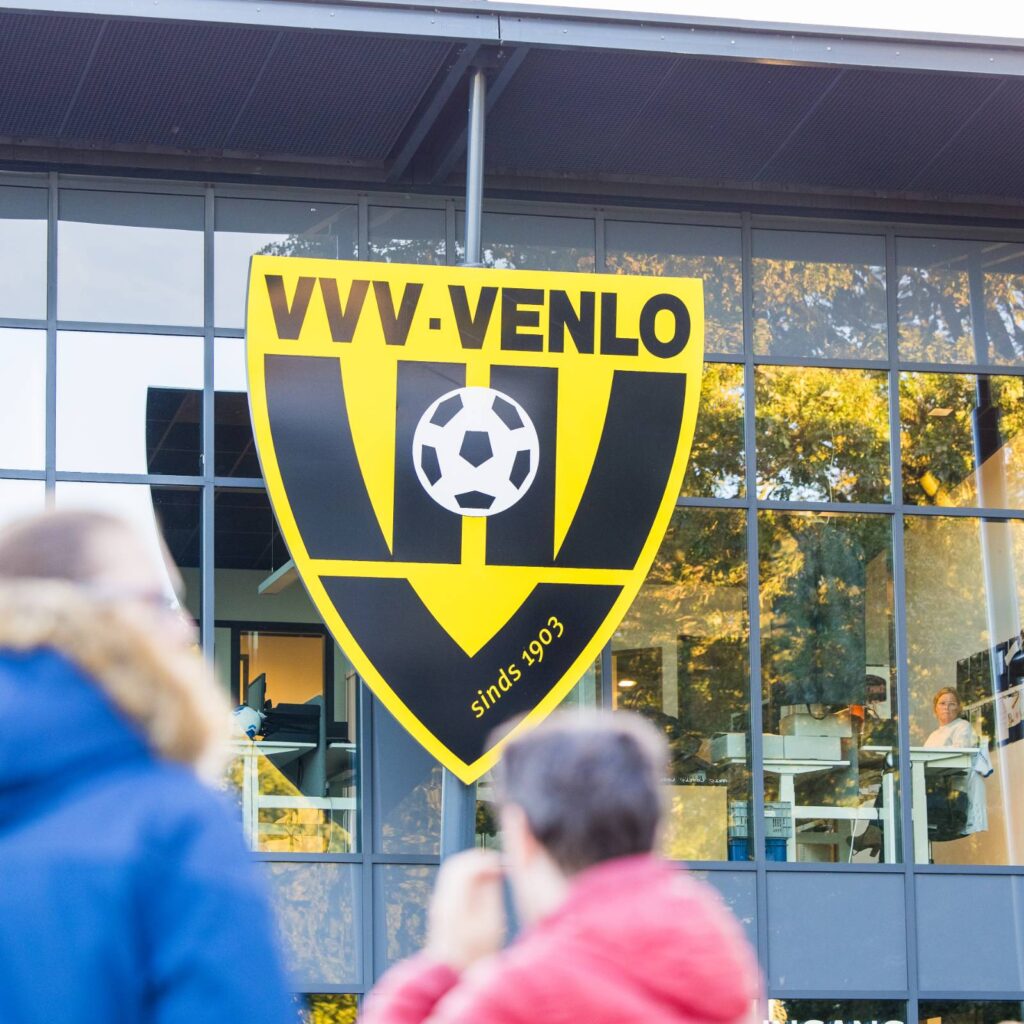 VVV-Venlo